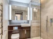 Bromyard Avenue, W3, London