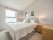 Bromyard House Bromyard House