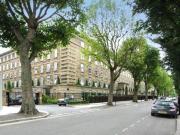 Bromyard House, Bromyard Avenue, 3 Bedroom Apartment