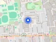 Bromyard House, Bromyard Avenue, Acton