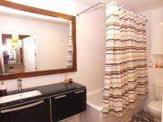 Bromyard House, Bromyard Avenue, Acton, W3