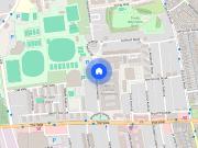Bromyard House, Bromyard Avenue, Acton, W3 7BF