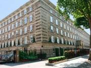 Bromyard House, Bromyard Avenue, London, W3 7BS, United...