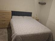 Bromyard Road, Birmingham B11, Room to rent, £650 pcm |...