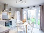 Bromyard Road, Ledbury, 3 Bedroom Semi detached