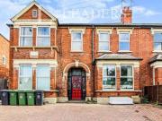 Bromyard Road, St. John´s, 1 Bedroom House