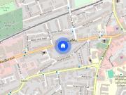 Bromyard Road, Worcester
