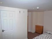 Bromyard Road, Worcester St. Johns, House Share For Bromyard Road, Worcester St. Johns, House Share For