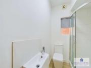 Bromyard Road, Worcester, WR2