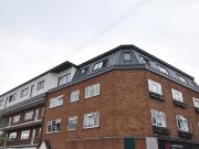 Bromyard Terrace, Worcester WR2, Studio to rent, £725...