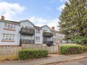 Bromycroft Road, Slough, 2 Bedroom Apartment