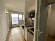 Bron 69500 Achat / Vente appartement 1 pièce t1 au...