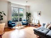 Bron 69500 Achat / Vente appartement 2 pièces t2 terrasse