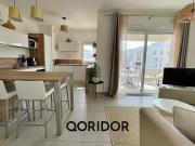 Bron 69500 Achat / Vente appartement 3 pièces t3 au...