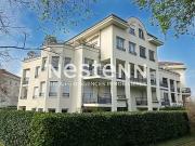 Bron 69500 Achat / Vente appartement 4 pièces t4...