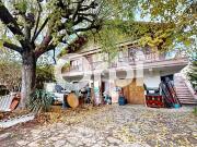 Bron 69500 Achat / Vente maison 5 pièces t5 balcon