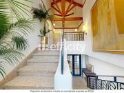 Bron 69500 Achat / Vente maison 6 pièces t6 jardin