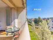 Bron 69500 Location appartement 1 pièce t1