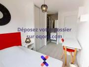 Bron 69500 Location appartement