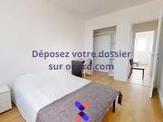 Bron 69500 Location appartement