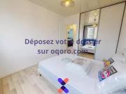 Bron 69500 Location appartement