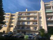 BRON CENTRE VILLE 4 chambre meublée dans un appartement STA