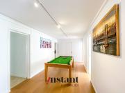 Bron Location Appartement 69