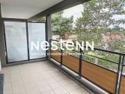 Bron Location Appartement 69