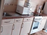 Bron Location Appartement 69