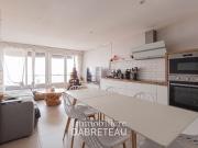 Bron Location Appartement 69