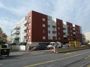 BRON / RTE DE GENAS 7 CHEMINS
