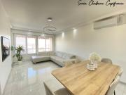 Bron Vente Appartement 69