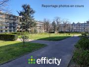 Bron Vente Appartement 69