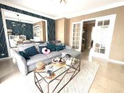Bron Vente Appartement 69