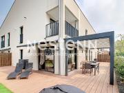 Bron Vente Appartement 69