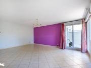 Bron Vente Appartement 69