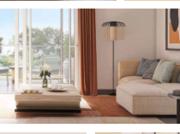 Bron Vente Appartement 69