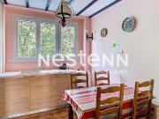 Bron Vente Appartement 69