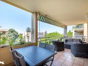 Bron Vente Appartement 69