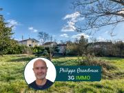 Bron Vente Terrain 69