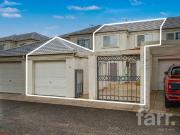 BRONBERG BEAUTY, MUST SELL!