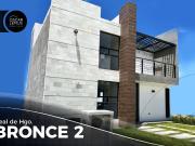 BRONCE 2, REAL DE HIDALGO