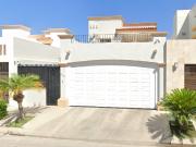 Bronce, Fraccionamiento Residencial Viñedos, 81228 Los...