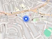 Brondesbury Park, Brondesbury Park, NW2 Brondesbury Park, Brondesbury Park, NW2