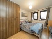 Brondesbury Park, Brondesbury Park, NW6, London