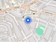 Brondesbury Park, London, NW2 Brondesbury Park, London, NW2