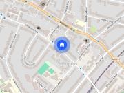 Brondesbury Park, London, NW6