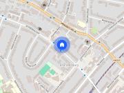 Brondesbury Park, London, NW6