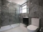 Brondesbury Park, London, NW6