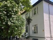 Brondesbury Road, London, 3 Bedroom Flat